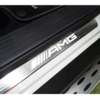 mercedes-benz gle-class 2015 -ＡＭＧ--ＡＭＧ　ＧＬＥクラス CBA-166074--WDC1660752A569061---ＡＭＧ--ＡＭＧ　ＧＬＥクラス CBA-166074--WDC1660752A569061- image 24