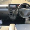 daihatsu hijet-cargo 2015 quick_quick_EBD-S321V_S321V-0244257 image 17