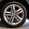 bmw x1 2018 quick_quick_LDA-HT20_WBAHT920403D35756 image 14