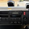 mitsubishi-fuso fighter 2025 CFJ0612550 image 25