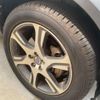 volvo xc70 2013 -VOLVO--Volvo XC70 CBA-BB6304TXC--YV1BZ90H6D1165012---VOLVO--Volvo XC70 CBA-BB6304TXC--YV1BZ90H6D1165012- image 7