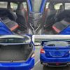 subaru wrx-sti 2018 quick_quick_CBA-VAB_VAB-025210 image 7