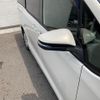 toyota noah 2021 -TOYOTA--Noah ZRR80G--ZRR80-0694666---TOYOTA--Noah ZRR80G--ZRR80-0694666- image 9