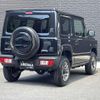 suzuki jimny 2021 -SUZUKI--Jimny 3BA-JB64W--JB64W-226244---SUZUKI--Jimny 3BA-JB64W--JB64W-226244- image 15