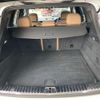 porsche cayenne 2019 -PORSCHE 【名古屋 331ｾ8151】--Porsche Cayenne ABA-E3K30--WP1ZZZ9YZKDA39428---PORSCHE 【名古屋 331ｾ8151】--Porsche Cayenne ABA-E3K30--WP1ZZZ9YZKDA39428- image 15