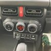 suzuki jimny-sierra 2025 -SUZUKI 【名変中 】--Jimny Sierra JB74W--239597---SUZUKI 【名変中 】--Jimny Sierra JB74W--239597- image 4
