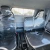 mitsubishi-fuso canter 2023 CFJ1728795 image 35