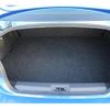subaru brz 2012 -SUBARU--BRZ DBA-ZC6--ZC6-003193---SUBARU--BRZ DBA-ZC6--ZC6-003193- image 17