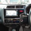 honda fit 2017 -HONDA--Fit GK3-1242739---HONDA--Fit GK3-1242739- image 10