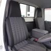 mazda bongo-truck 2018 GOO_NET_EXCHANGE_0600012A30240927W006 image 20