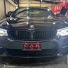 bmw 5-series 2018 quick_quick_JC20_WBAJC32060WB93004 image 3