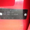 honda n-one 2019 CFJ1378581 image 9