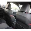 subaru wrx 2017 CFJ1895563 image 23
