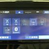 toyota roomy 2020 -TOYOTA--Roomy 5BA-M900A--M900A-0514403---TOYOTA--Roomy 5BA-M900A--M900A-0514403- image 19