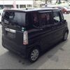 honda n-box 2017 -HONDA--N BOX DBA-JF1--JF1-1961740---HONDA--N BOX DBA-JF1--JF1-1961740- image 5