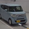 honda n-box-slash 2015 -HONDA 【浜松 583ｽ1200】--N BOX SLASH DBA-JF1--JF1-7005517---HONDA 【浜松 583ｽ1200】--N BOX SLASH DBA-JF1--JF1-7005517- image 10