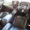 bmw x3 2017 quick_quick_LDA-TX20_WBATX32060LB22139 image 9