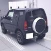 suzuki jimny 2015 CFJ1865434 image 2