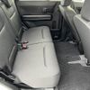 suzuki wagon-r 2021 -SUZUKI--Wagon R 5BA-MH85S--MH85S-118531---SUZUKI--Wagon R 5BA-MH85S--MH85S-118531- image 18