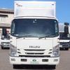 isuzu elf-truck 2020 quick_quick_2RG-NPR88AN_NPR88-7008746 image 10