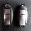 nissan juke 2012 646828-N2025060029F-24 image 26