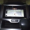 mitsubishi delica-d2 2018 -MITSUBISHI 【京都 503ﾂ3569】--Delica D2 MB36S-153159---MITSUBISHI 【京都 503ﾂ3569】--Delica D2 MB36S-153159- image 7