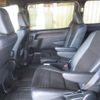 toyota noah 2016 -TOYOTA 【横浜 330ﾆ8463】--Noah DBA-ZRR85W--ZRR85-0067219---TOYOTA 【横浜 330ﾆ8463】--Noah DBA-ZRR85W--ZRR85-0067219- image 10