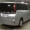 toyota noah 2021 -TOYOTA--Noah 3BA-ZRR85G--ZRR85G-0156996---TOYOTA--Noah 3BA-ZRR85G--ZRR85G-0156996- image 2