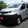 nissan nv200-vanette-van 2019 quick_quick_VM20_VM20-134144 image 1