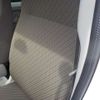 suzuki every 2020 CFJ1813997 image 10