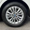 bmw 2-series 2015 -BMW--BMW 2 Series LDA-2C20--WBA2C12040V375148---BMW--BMW 2 Series LDA-2C20--WBA2C12040V375148- image 28