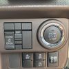 toyota roomy 2021 quick_quick_M900A_M900A-0619809 image 19