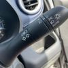 mitsubishi ek-cross 2020 CFJ1776112 image 16