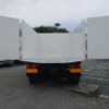 mitsubishi-fuso fighter 2009 GOO_NET_EXCHANGE_0707574A30250612W001 image 15
