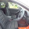 mazda cx-5 2012 CFJ1733595 image 18