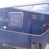 nissan nv200-vanette 2017 quick_quick_DBA-M20_M20-025566 image 11