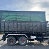 nissan diesel-ud-quon 2004 -NISSAN--Quon KL-CD48E--CD48E-30100---NISSAN--Quon KL-CD48E--CD48E-30100- image 5