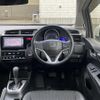 honda fit 2014 -HONDA--Fit DBA-GK5--GK5-1000925---HONDA--Fit DBA-GK5--GK5-1000925- image 8