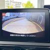 mazda roadster 2023 CFJ1716883 image 5