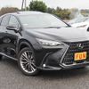 lexus nx 2022 -LEXUS--Lexus NX 6AA-AAZH25--AAZH25-6000447---LEXUS--Lexus NX 6AA-AAZH25--AAZH25-6000447- image 3