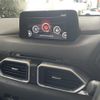 mazda cx-5 2019 CFJ1768733 image 10