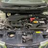 nissan x-trail 2019 -NISSAN--X-Trail DBA-T32--T32-056288---NISSAN--X-Trail DBA-T32--T32-056288- image 19