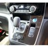 nissan serena 2019 quick_quick_HC27_HC27-016970 image 11