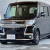 daihatsu tanto 2016 -DAIHATSU--Tanto DBA-LA600S--LA600S-0447205---DAIHATSU--Tanto DBA-LA600S--LA600S-0447205- image 11