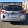 subaru impreza-sports 2019 quick_quick_DBA-GT7_GT7-212808 image 4