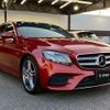 mercedes-benz e-class-station-wagon 2020 quick_quick_LDA-213204C_W1K2132042A835909 image 16