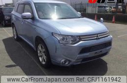 mitsubishi outlander-phev 2014 -MITSUBISHI--Outlander PHEV GG2W-0010851---MITSUBISHI--Outlander PHEV GG2W-0010851-