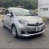 toyota ractis 2013 -TOYOTA 【岐阜 503ｽ4671】--Ractis NCP122--2003475---TOYOTA 【岐阜 503ｽ4671】--Ractis NCP122--2003475- image 1