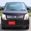 suzuki wagon-r 2011 D00188 image 15