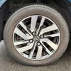 toyota roomy 2017 -TOYOTA--Roomy M900A--0131071---TOYOTA--Roomy M900A--0131071- image 31